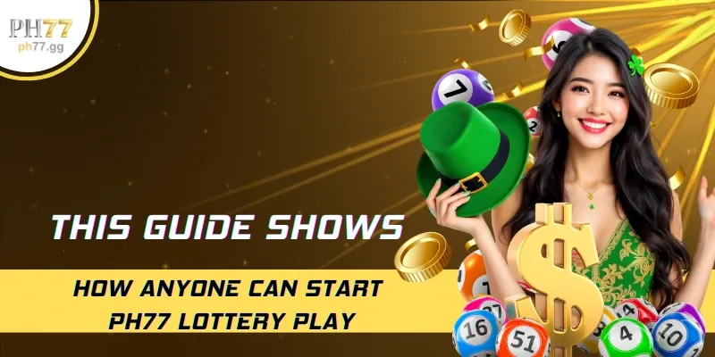 Baccarat Trực Tuyến tại iwwin link vào