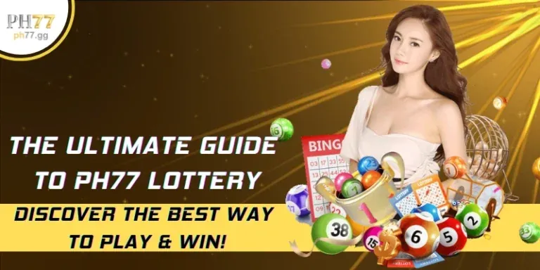Hình ảnh minh họa lợi thế nền tảng iwwin