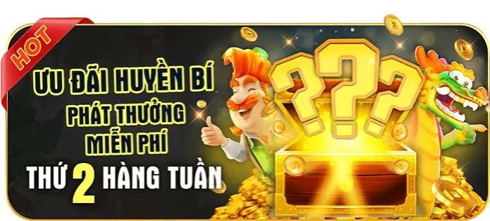 Hình ảnh minh họa các chương trình khuyến mãi iwwin