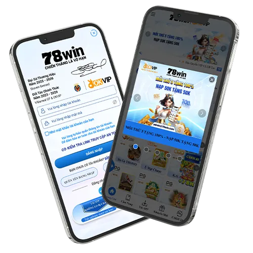 Các Phương Thức Thanh Toán tại iwwin link vào