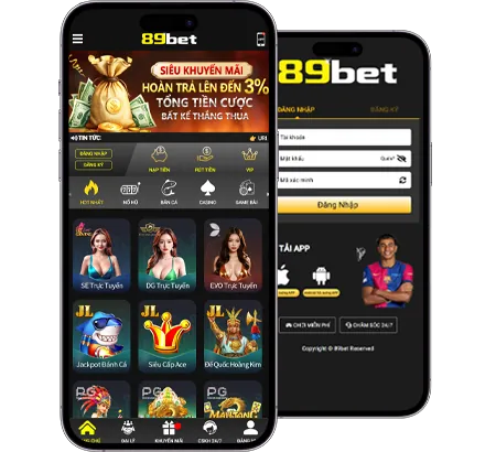 Game bắn cá iwwin dưới đại dương