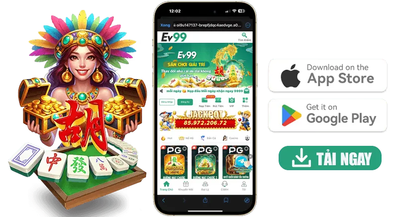 Các tính năng nổi bật của game bắn cá iwwin link vào