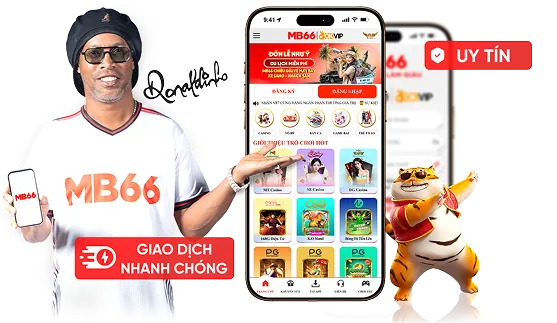 Nền tảng iwwin link vào bảo mật