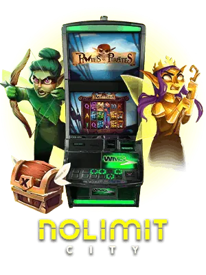 Hỗ trợ khách hàng iwwin link vào 24/7