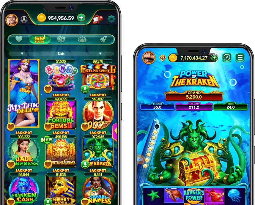Cá cược có trách nhiệm tại iwwin link vào