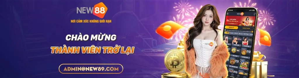 Hình ảnh chào mừng blog iwwin với các yếu tố cá cược trực tuyến