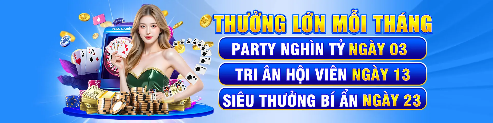 Giao diện ứng dụng iwwin link vào trên điện thoại di động