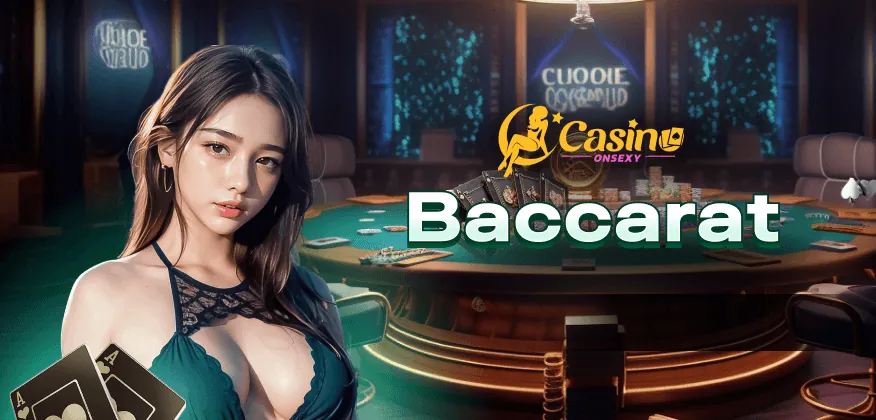 Hướng dẫn gửi và rút tiền an toàn tại iwwin