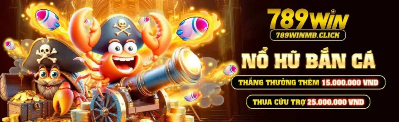 Khuyến mãi hấp dẫn cho người chơi đá gà