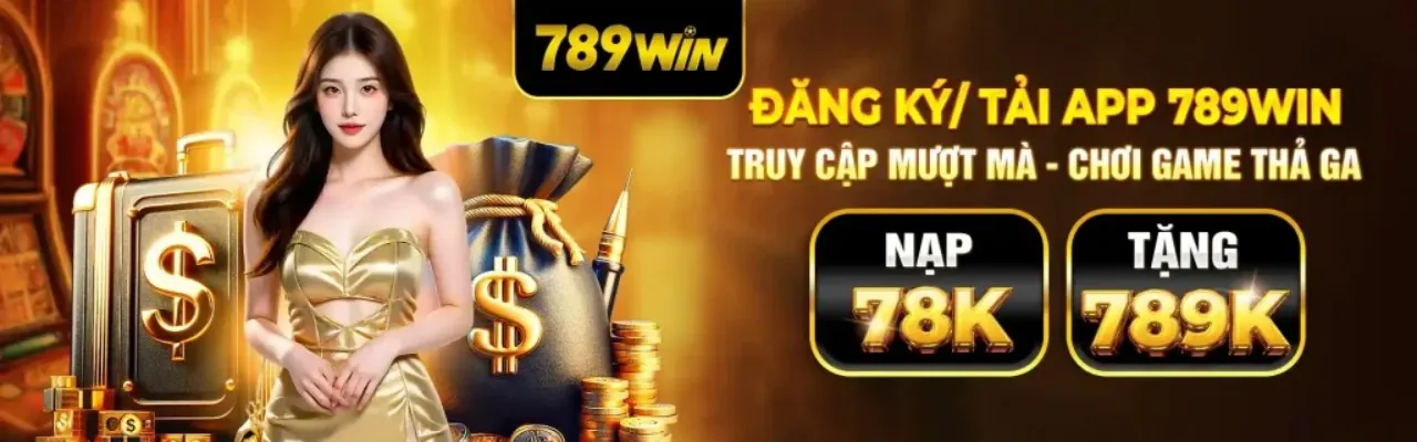 iwwin link vào Casino Trực Tuyến Hàng Đầu