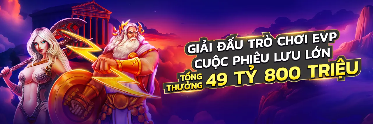 Hình ảnh giới thiệu về iwwin link vào