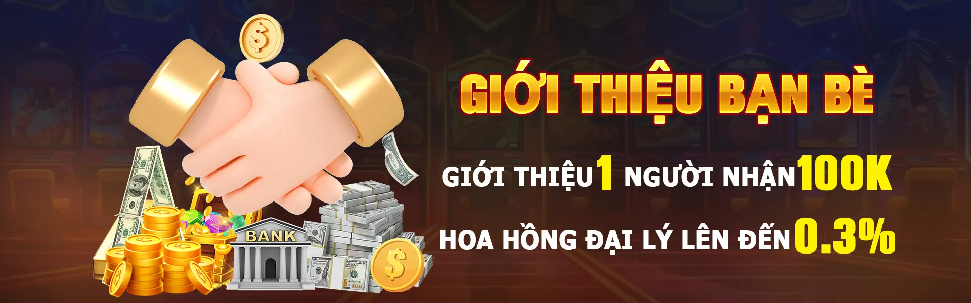 Giao diện hướng dẫn đặt cược đá gà