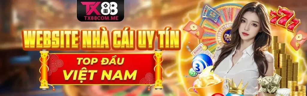 Giao dịch gửi và rút tiền an toàn tại iwwin