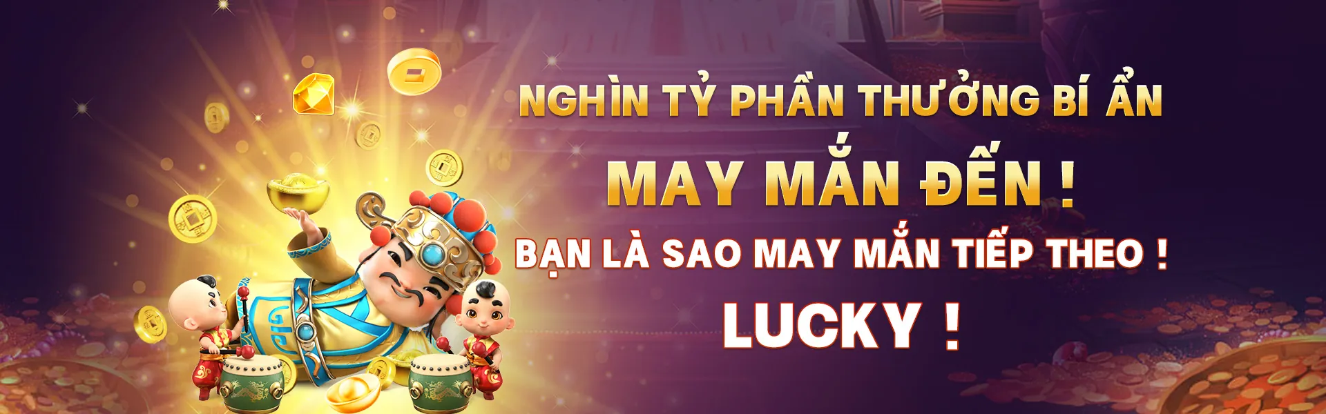 Hình ảnh chào mừng đăng ký tài khoản iwwin link vào