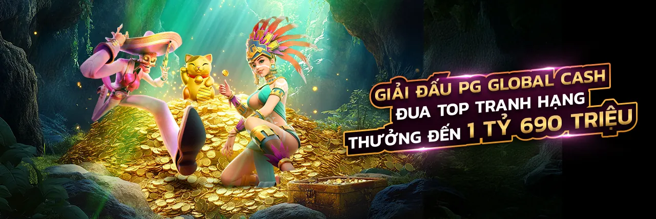 Hình ảnh đại diện cho Điều Khoản Dịch Vụ của iwwin link vào