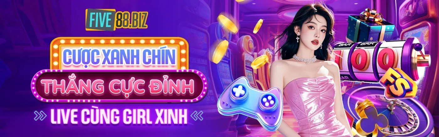 Sân vận động bóng đá với đèn sáng chói, biểu tượng của cá cược thể thao iwwin