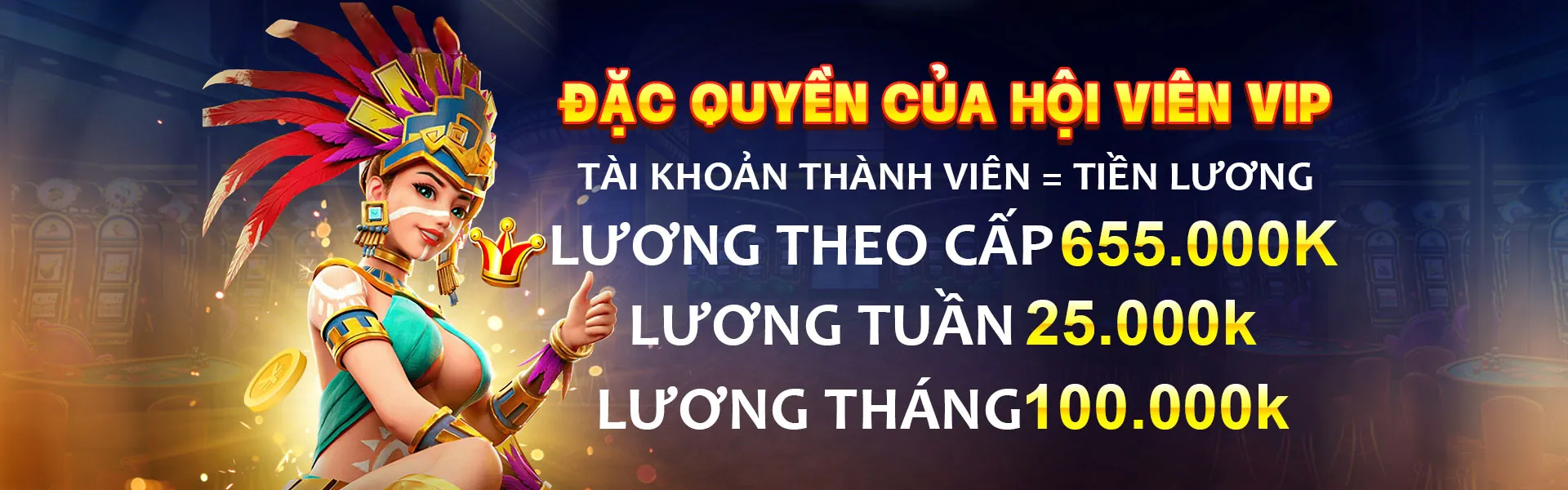 Đội ngũ hỗ trợ khách hàng iwwin chuyên nghiệp