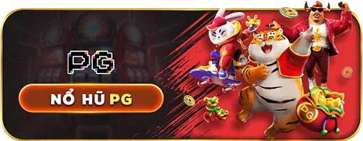 Lời khuyên về cân bằng cờ bạc với các hoạt động khác