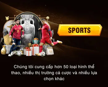 Các chương trình khuyến mãi và ưu đãi hấp dẫn tại iwwin