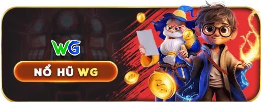 Lời khuyên về coi cờ bạc là giải trí, không phải thu nhập