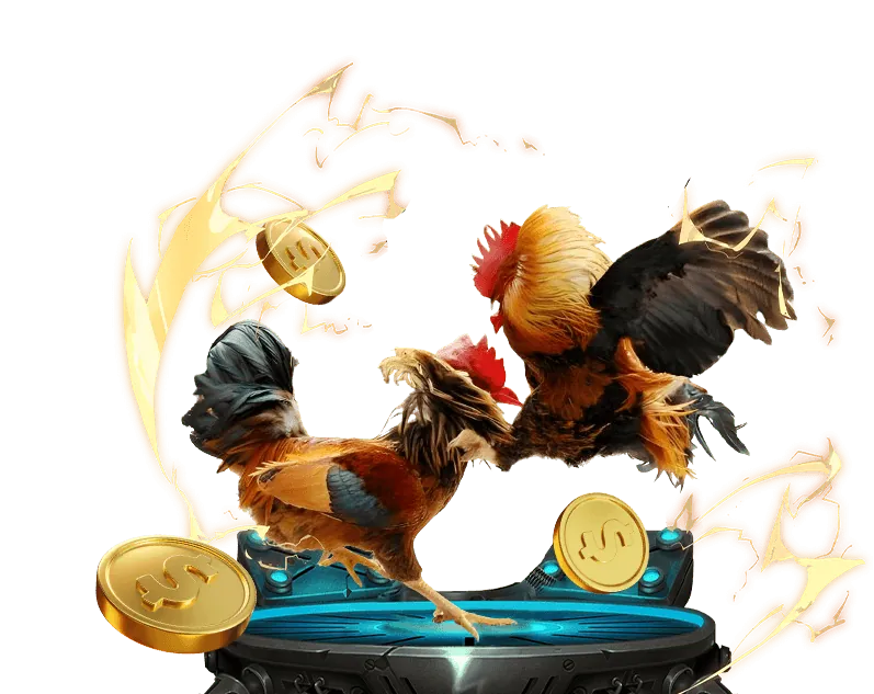 Slot Games và Nổ Hũ tại iwwin link vào