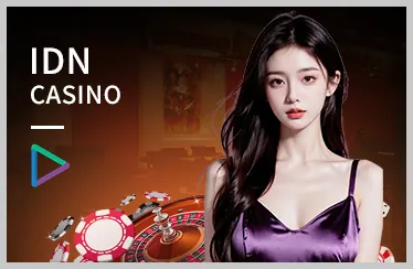 Đa dạng các trò chơi cá cược trực tuyến tại iwwin
