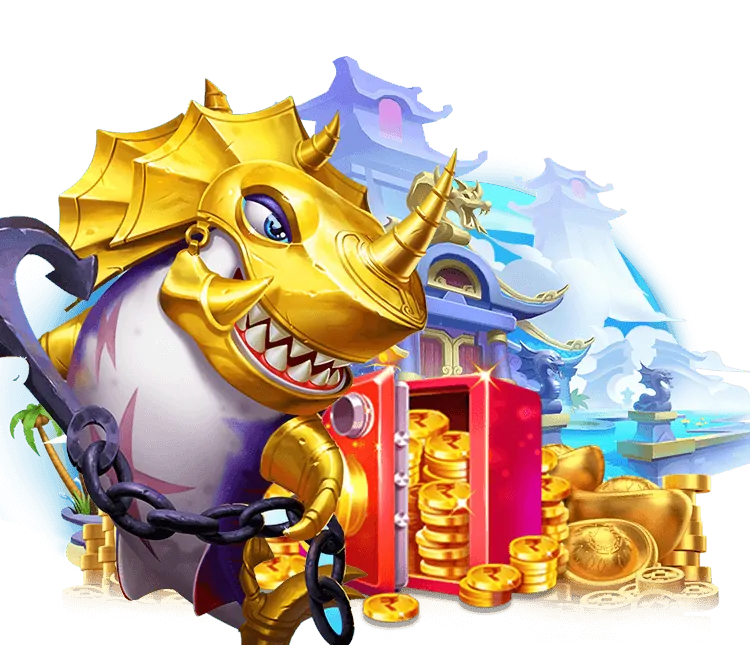 Lịch sử phát triển của iwwin link vào
