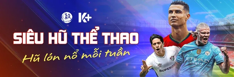 Trung tâm hỗ trợ khách hàng và câu hỏi thường gặp của iwwin
