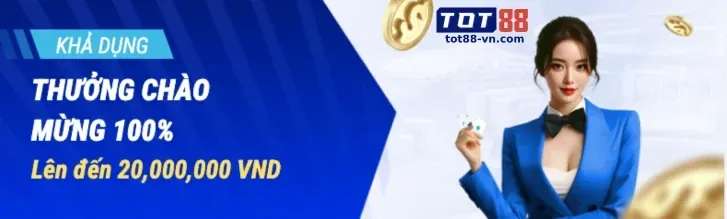 Người dùng đang đăng ký tài khoản trên nền tảng iwwin với giao diện thân thiện