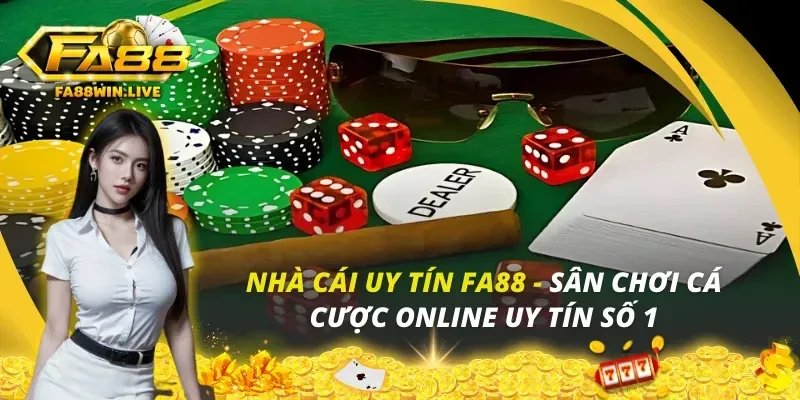 Hình ảnh đại diện cho phần câu hỏi thường gặp và hỗ trợ khách hàng
