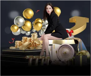 Tính năng bảo mật và thanh toán của iwwin