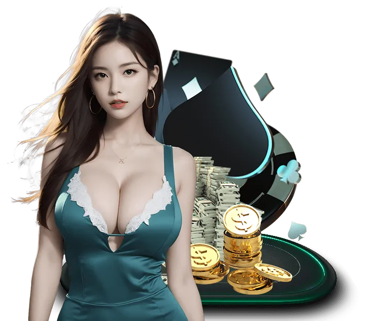 Chính sách cờ bạc có trách nhiệm tại iwwin link vào