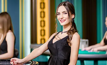 Hỗ trợ khách hàng iwwin giải đáp thắc mắc