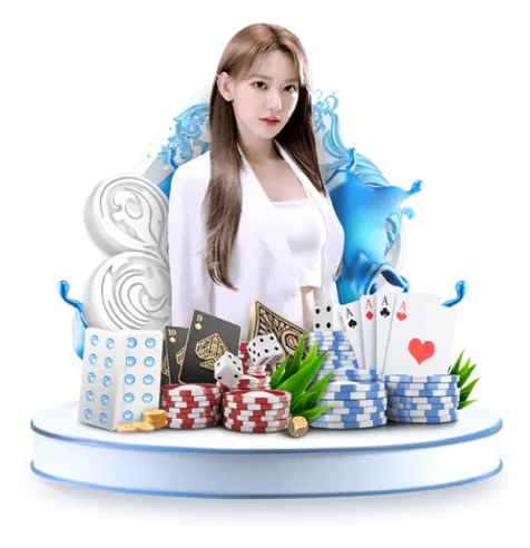 Công cụ giới hạn tiền gửi và quản lý ngân sách