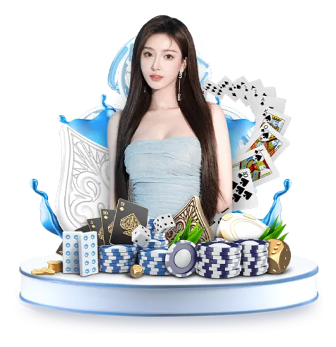 iwwin nền tảng uy tín